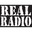 realradio921.iheart.com