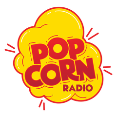 Popcorn Radio