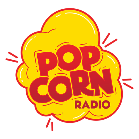 Popcorn Radio