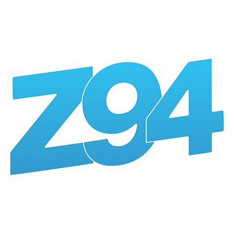 Listen To Z94 Today S Hit Music Live Minot S Hit Music Station