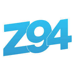 Z94