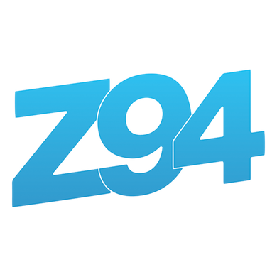 Z94 logo