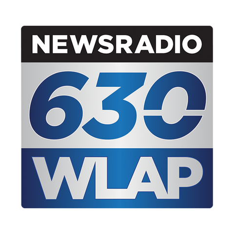 NewsRadio 630 WLAP