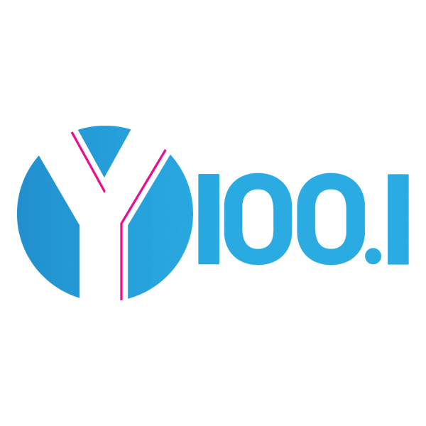 Y100.1 | iHeartRadio