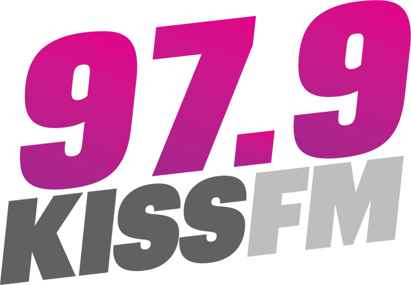 97.9 KISS FM - Elvis Duran & All the Hits!
