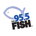 95.5 The Fish