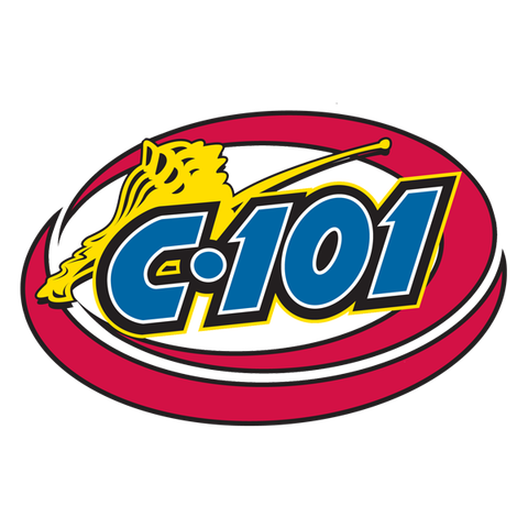 C101