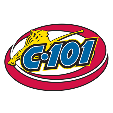 C101 logo