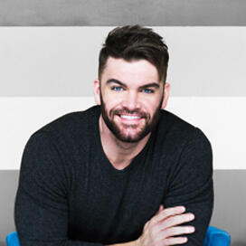 Dylan Scott