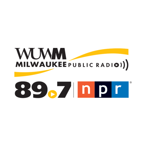 Thin Ice  WUWM 89.7 FM - Milwaukee's NPR