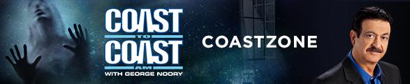 CoastZone E-Newsletter
