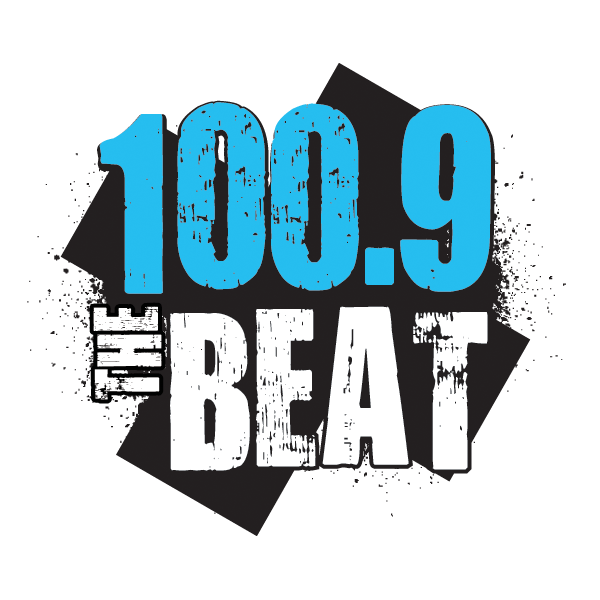 the beat iheartradio