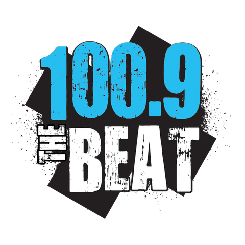 100.9 The Beat