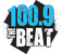 100.9 The Beat