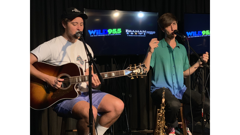 Drax Project - Club Braman