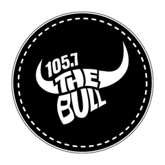 105.7 The Bull