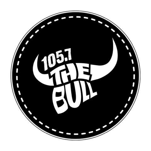 105.7 The Bull