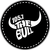 105.7 The Bull