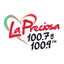 Station Logo