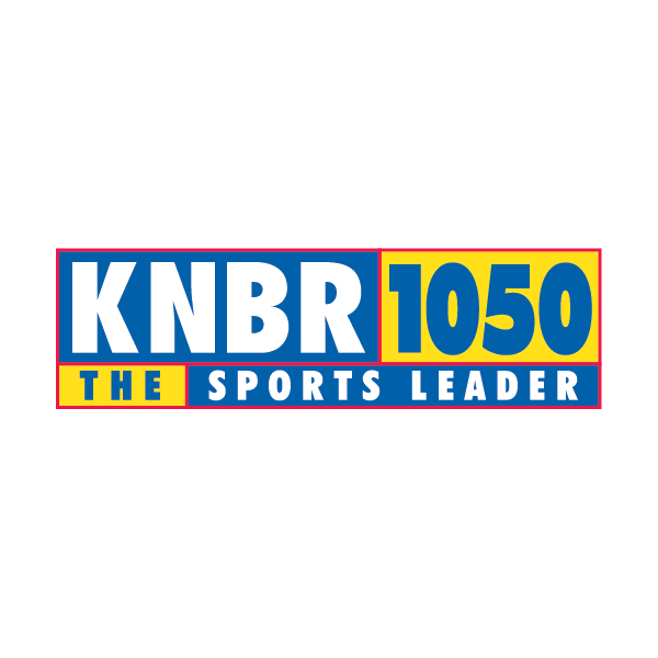 KNBR on X: “If you want a big hat, let me know.” For every 49