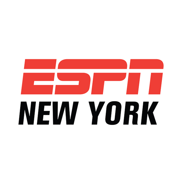 98.7FM ESPN New York (@ESPNNY98_7FM) / X