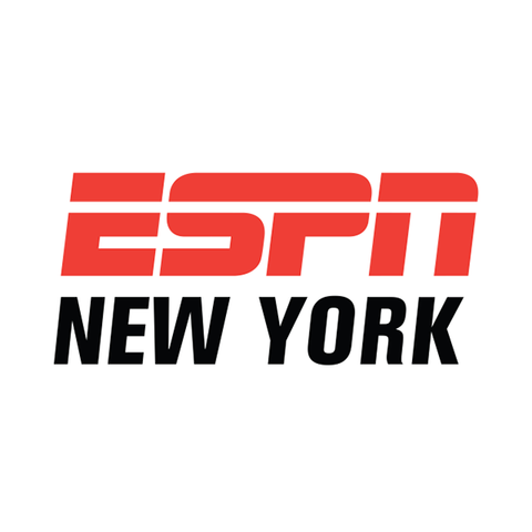 ESPN New York 98.7