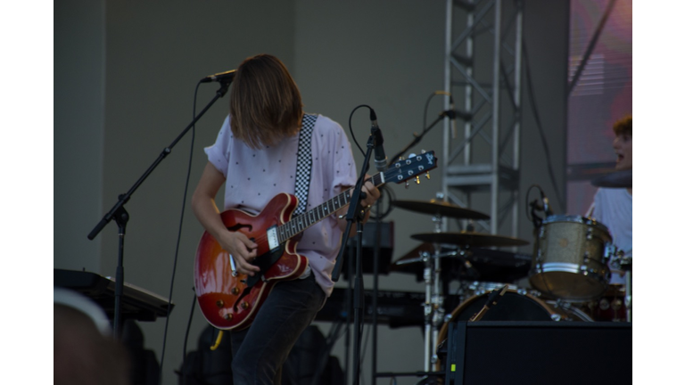 SunFest 2018 - Day 3