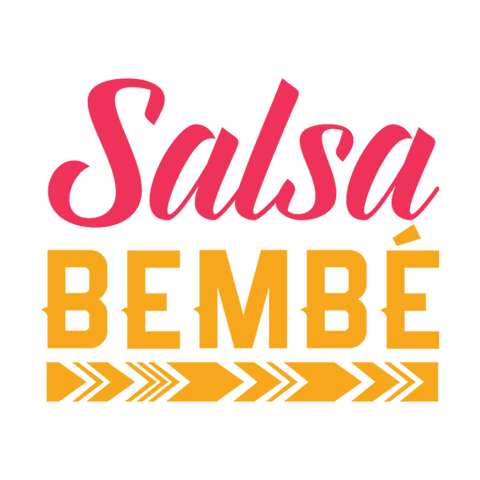 Salsa Bembé