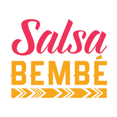 Salsa Bembé logo