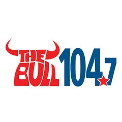 The Bull 104.7