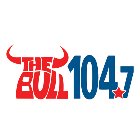 The Bull 104.7