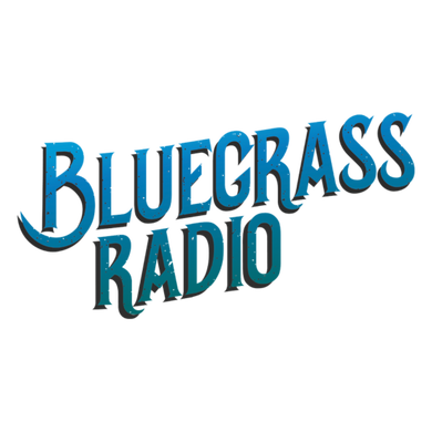 iHeartRadio Bluegrass logo