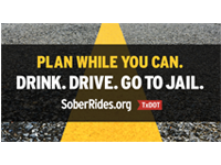 soberrides