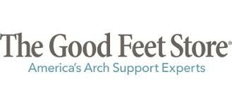 The Good Feet Store