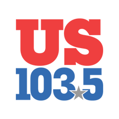 US 103.5