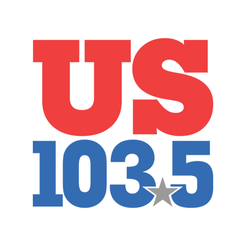 US 103.5