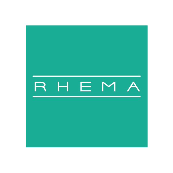 Rhema