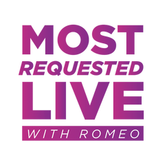 Most Requested Live with Romeo