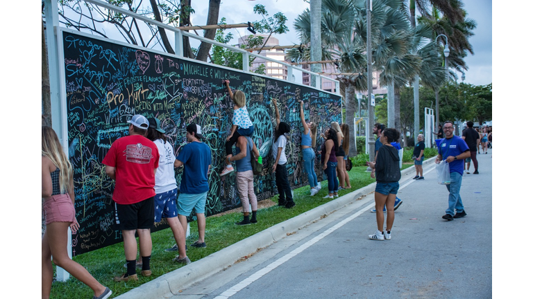 SunFest 2018 - Day 1