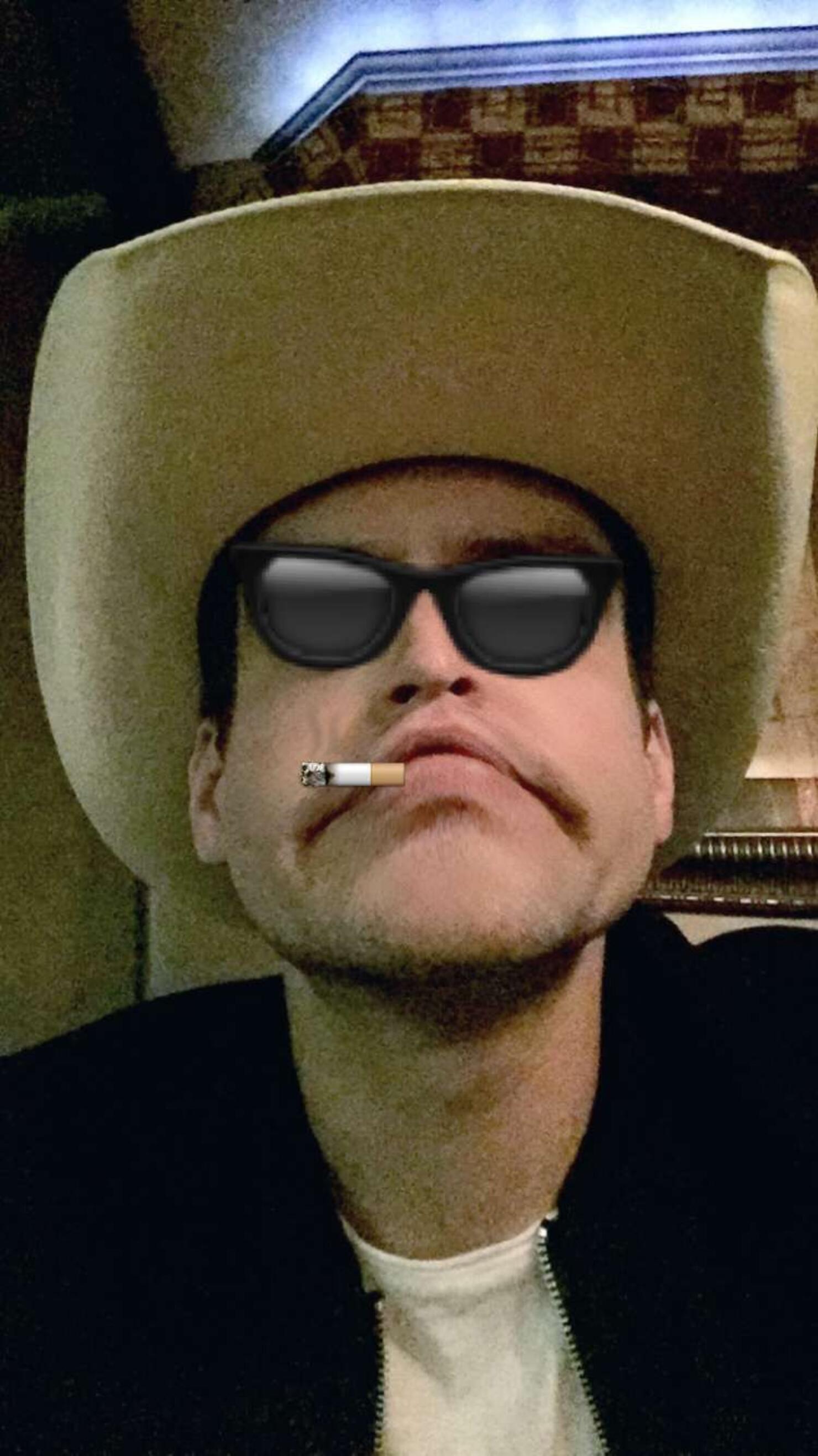 Brendon Urie