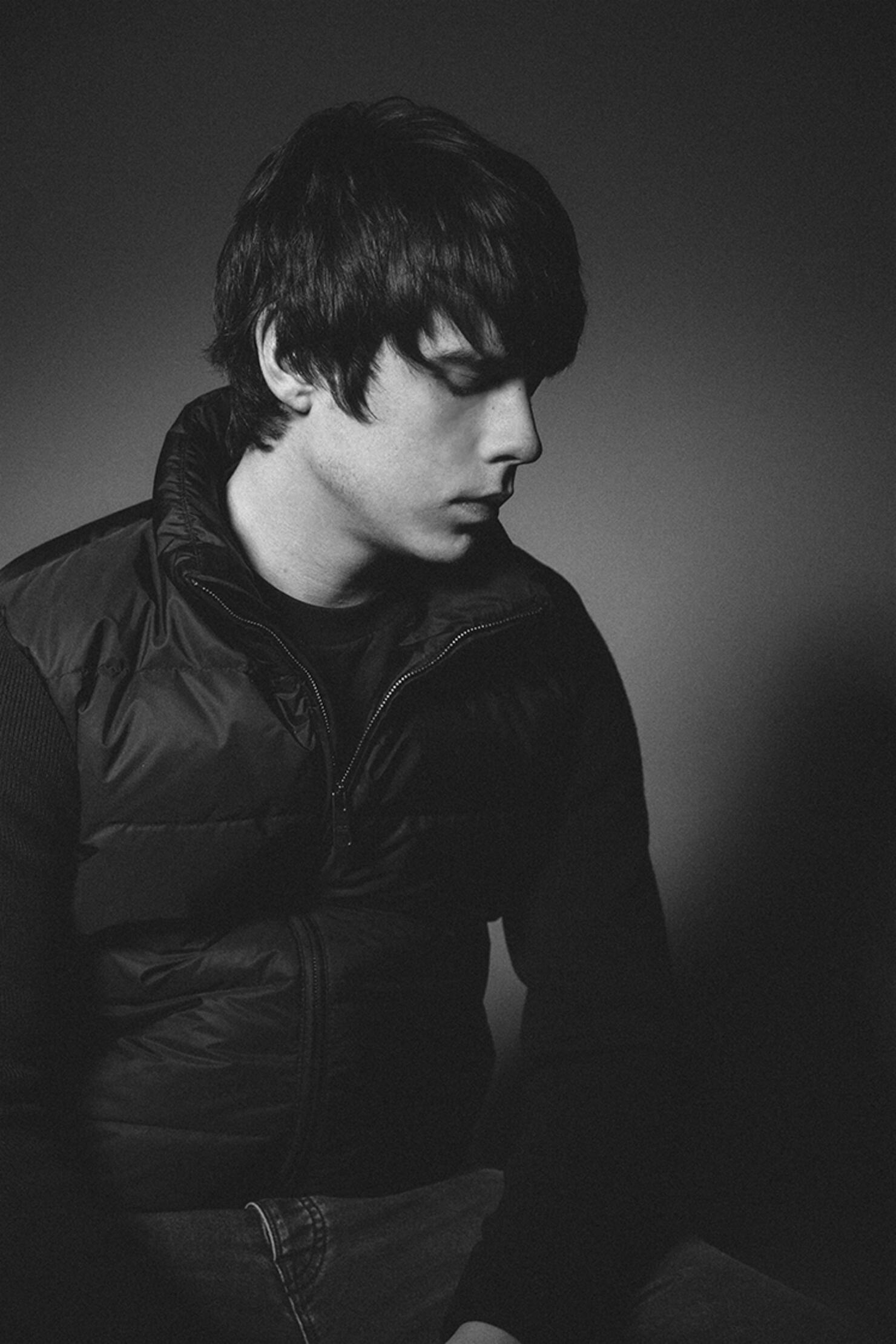 Jake Bugg reveals song meanings on new album 'On My One'