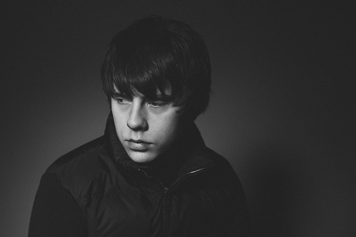Jake Bugg reveals song meanings on new album 'On My One'