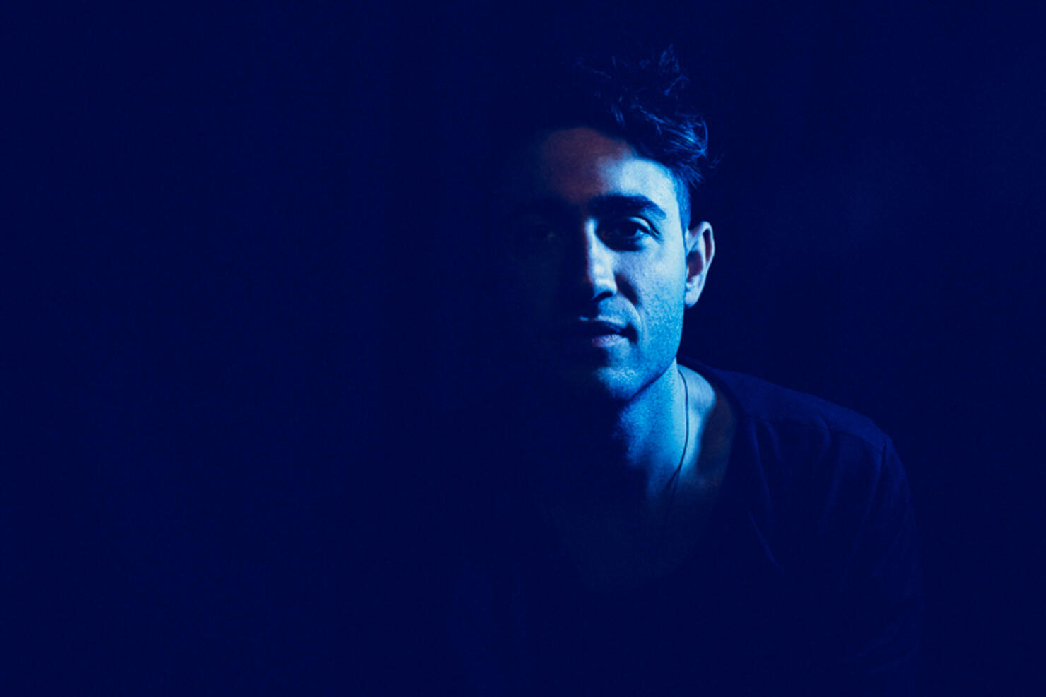 3LAU Interview with iHeartRadio
