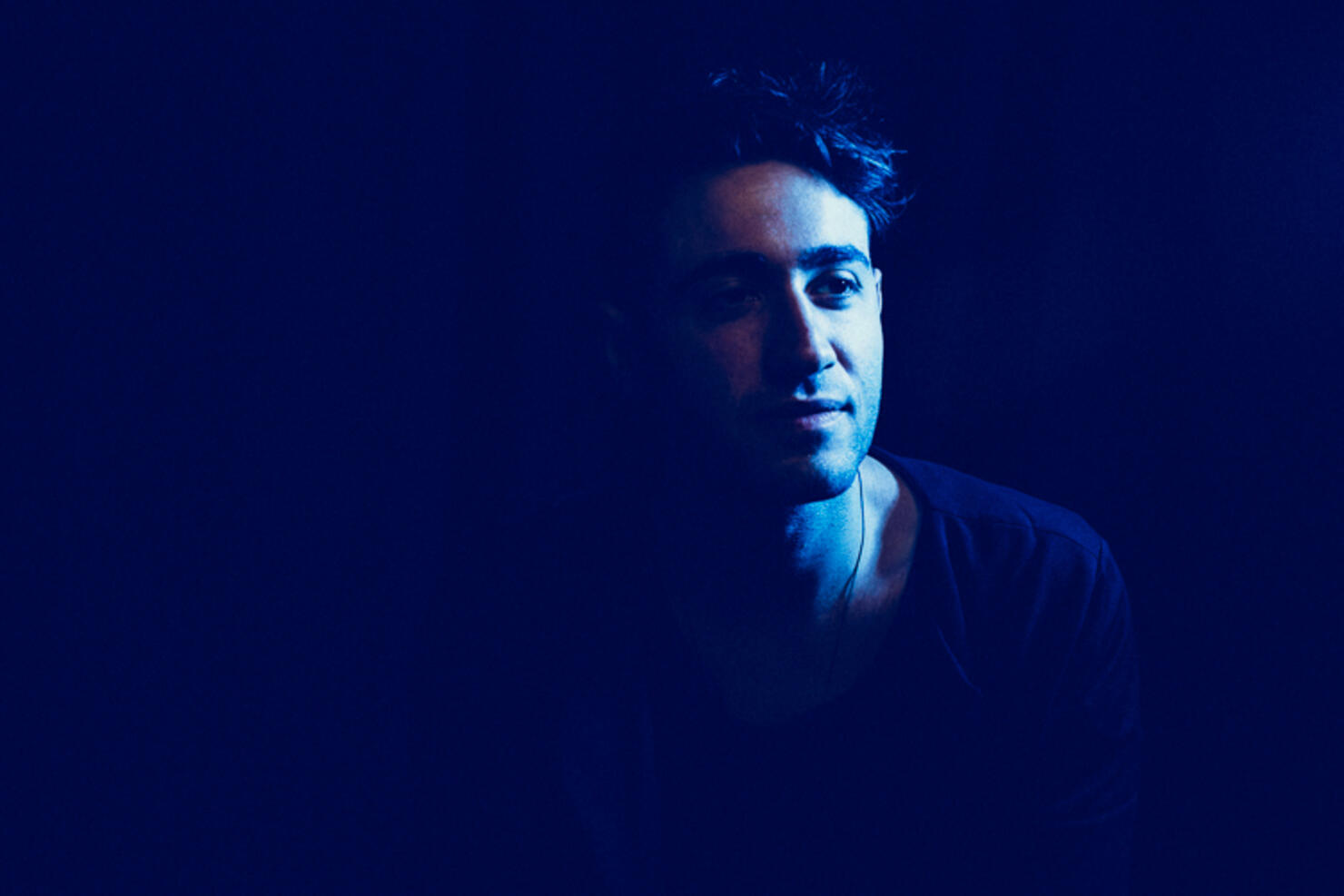3LAU iHeartRadio