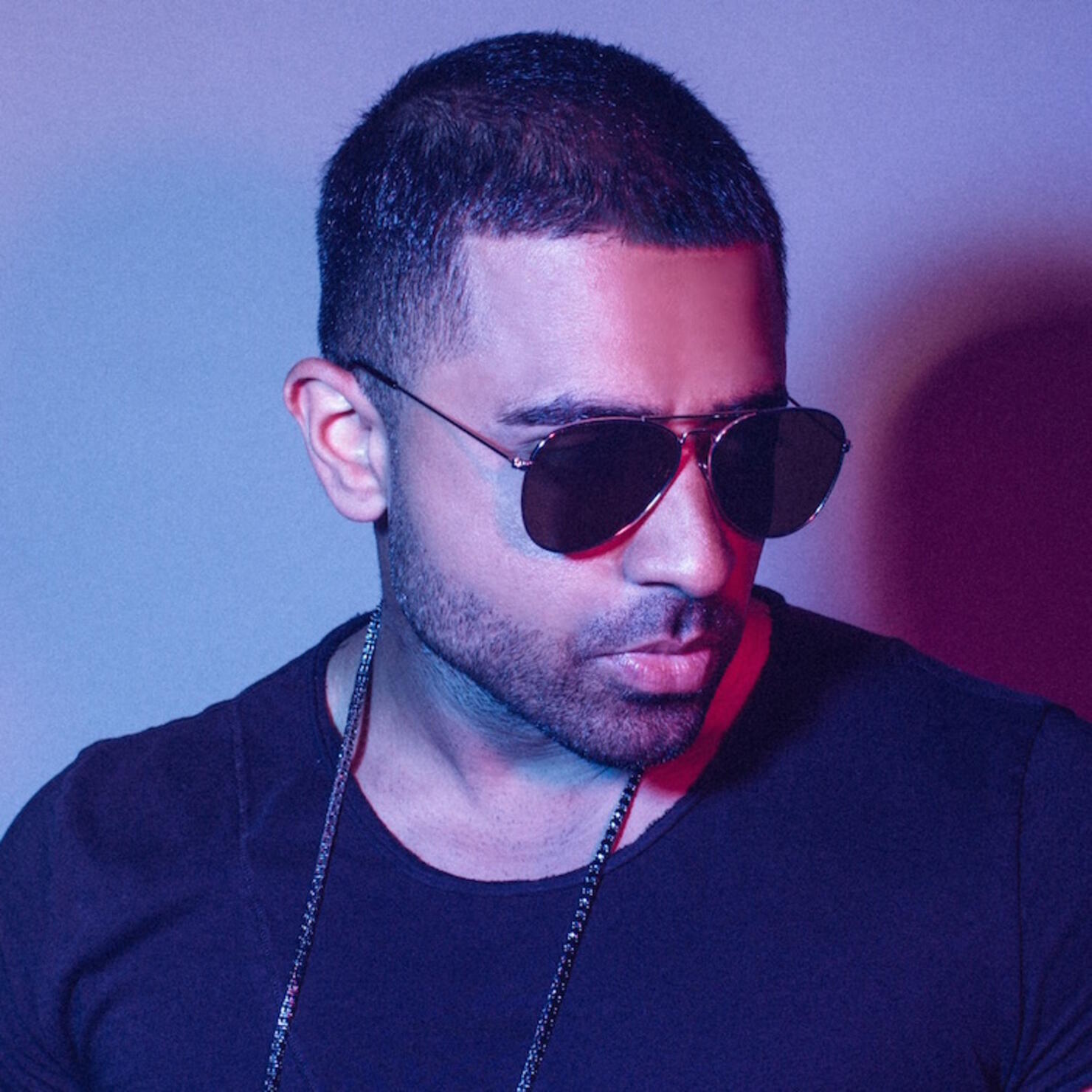 Jay Sean