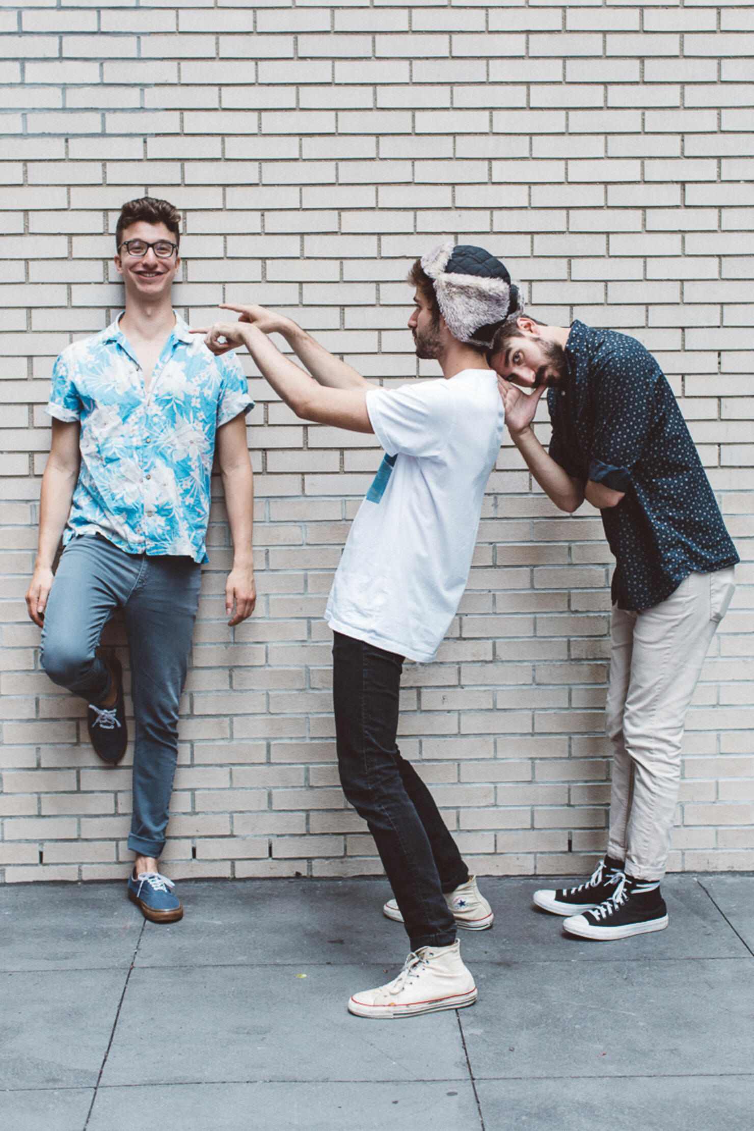 AJR