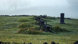 This history teacher took her students on the coolest virtual road trip 