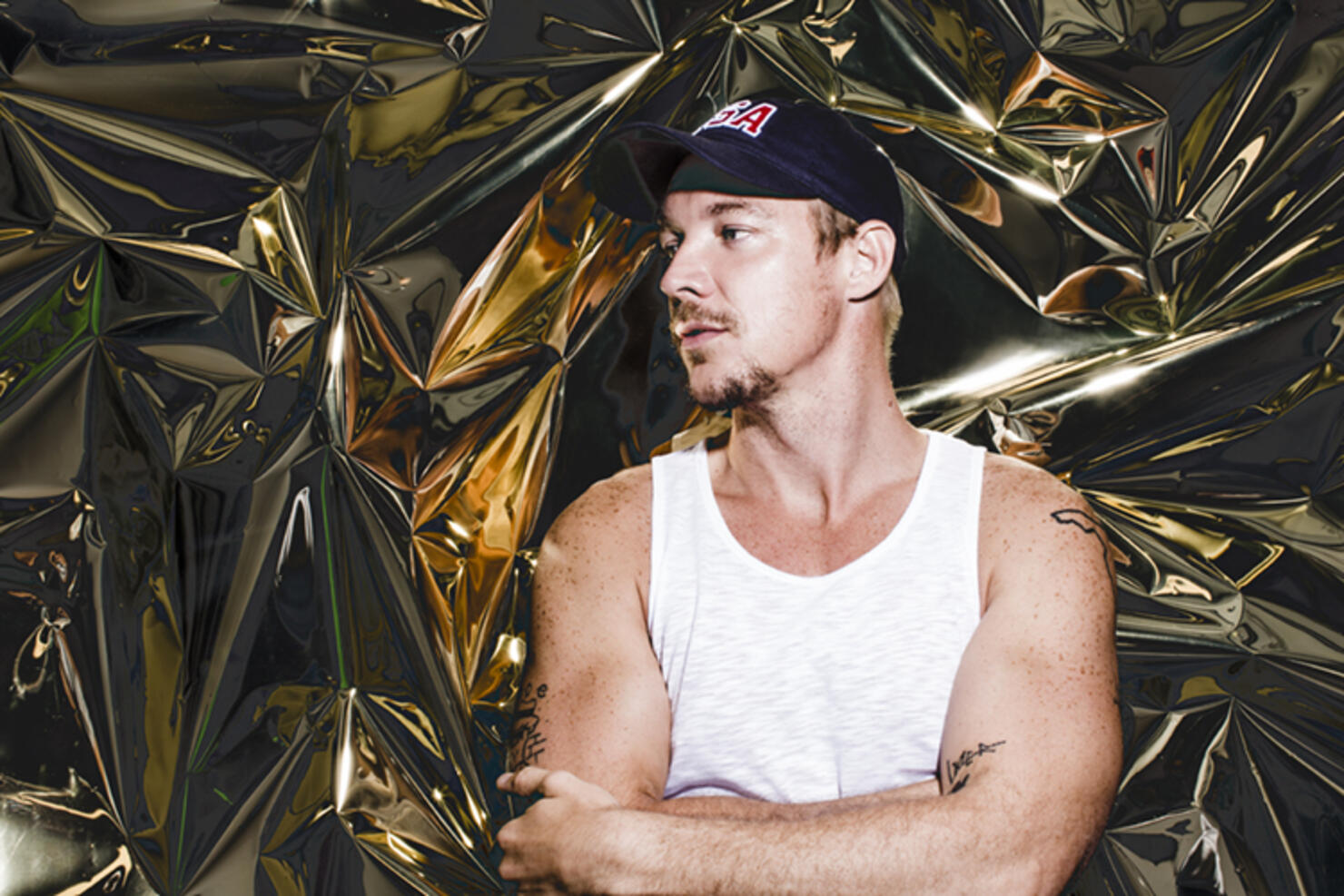 Diplo