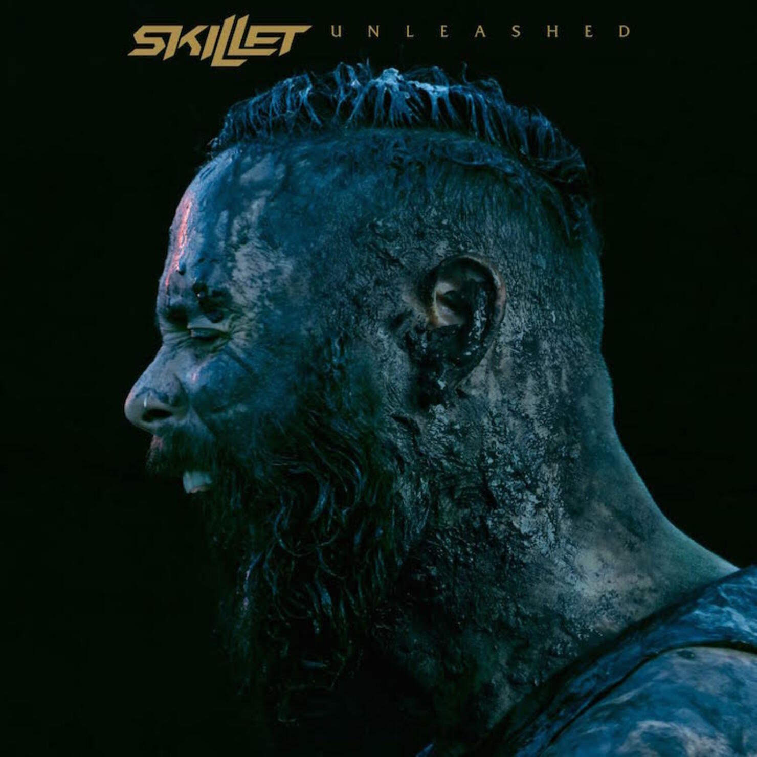 INTERVIEW Skillet Breaks Down Their New Album 'Unleashed' Music You