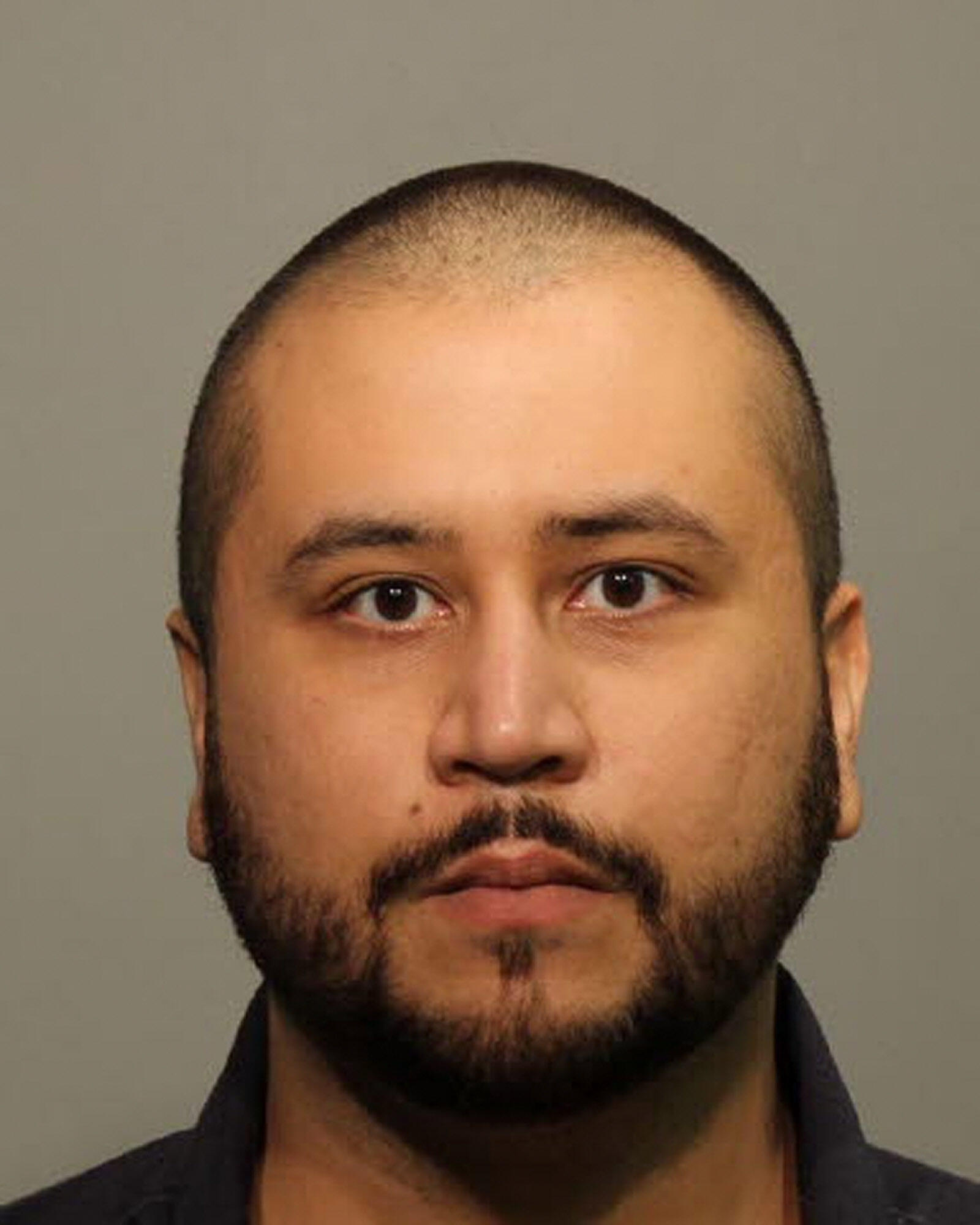 Private Investigator Seeks Protection Order Against George Zimmerman - Thumbnail Image